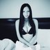 Patti (@williemae_patti) Twitter profile photo Patti (@williemae_patti) Twitter profile photo