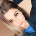 Gloria (@gloria_maddox8) Twitter profile photo Gloria (@gloria_maddox8) Twitter profile photo