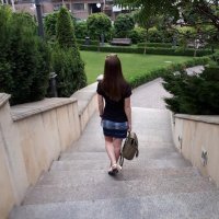 Sharon (@sharonyoung62) 's Twitter Profile