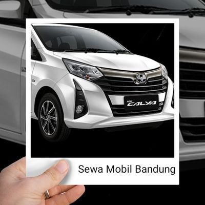 -- Sewa/Rental Mobil Bandung --
CP : +6281220343656 (WhatsApp/Telepon)
🚘 300/day 🚘