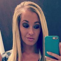 Aurora (@parado_aurora79) 's Twitter Profile