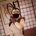 Viola (@nevarez_viola64) Twitter profile photo Viola (@nevarez_viola64) Twitter profile photo