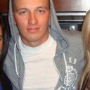 michael haus - @MichaelTHaus - Twitter