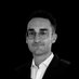 Fabien Brunel (@f_brunel) Twitter profile photo Fabien Brunel (@f_brunel) Twitter profile photo