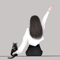 Dosoto (@dosoto596093) 's Twitter Profile