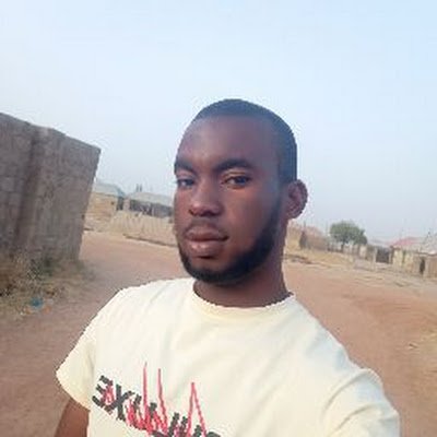 OnyekachiI63565 Profile Picture