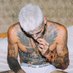 DhenyKhalifa (@dhenykhalifa) Twitter profile photo DhenyKhalifa (@dhenykhalifa) Twitter profile photo