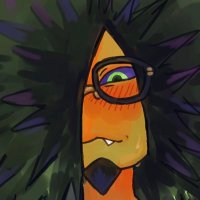 🐙🔞Venus🔞 Comms: OPEN (@ultraohwormhole) 's Twitter Profile