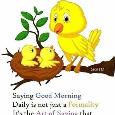 balki123418329's profile picture. 