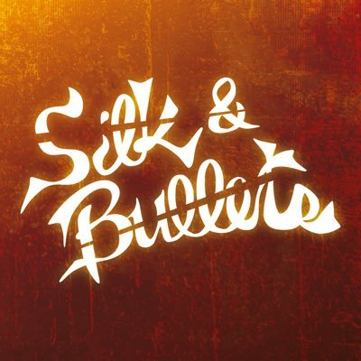 SilknBullets Profile Picture