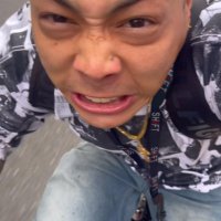 hanni.ron | YGG (@solaranotherg7) 's Twitter Profile