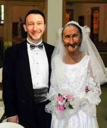 jammyjames1's profile picture. 