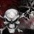 Face_brick's profile image
