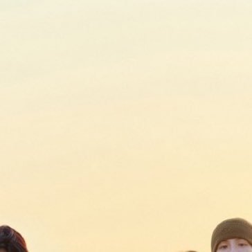 wonbin232's profile picture. 雑多