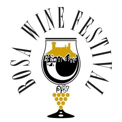 Bosa Wine Festival