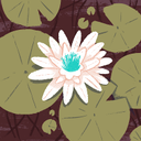 Sandra Cedillo - @1999Cedillo - Twitter