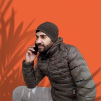 ♔ ℂ𝔼𝕄 ♔ (@yanmayan_sigara) 's Twitter Profile