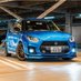 さてんさん|とある車系のYouTuber (@saten3x) Twitter profile photo さてんさん|とある車系のYouTuber (@saten3x) Twitter profile photo