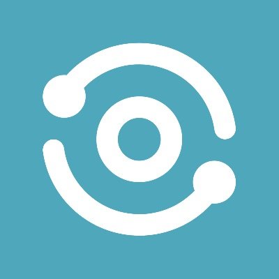 lunary_hq's profile picture. 📈 Production toolkit for AI apps
⭐️ Observability & evaluations
🚀 Easy to integrate
🛡️ Open source & privacy-first