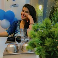 rekha gautam (@rekhagautam2911) 's Twitter Profile
