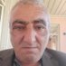 Genadi Sanasaryan (@genadisana3674) Twitter profile photo Genadi Sanasaryan (@genadisana3674) Twitter profile photo