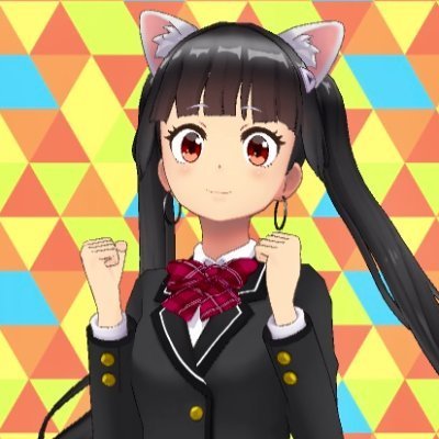 🔞 ASMR作品を中心に紹介していきます💕
まずは、サンプルの音声(ボイス)を聞いてみてください👅✨✨
いままでにない新感覚の聴覚体験👼🏻を実現させます!🎧必聴ですー💫💫
#ASMR #followme
※18歳未満はフォロー禁止アカウントです🈲🈲🈲。
※記事内に広告を含む場合があります。