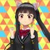 生ハムなな子@ASMR🐮🎶 (@namahamunanakos) Twitter profile photo 生ハムなな子@ASMR🐮🎶 (@namahamunanakos) Twitter profile photo