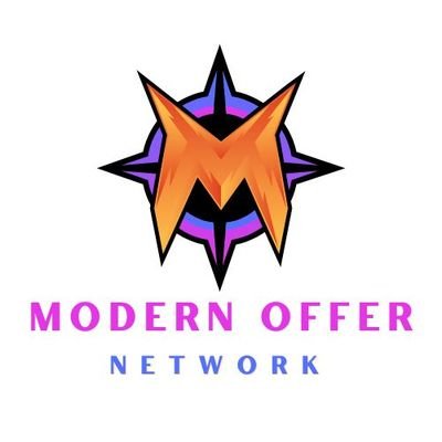 modern_offer_ Profile Picture