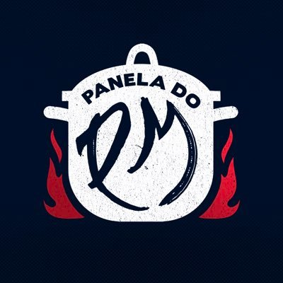 paneladopeace's profile picture. 
