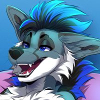 🐶✨️Star✨️🏳️🌈 (@staradder8) 's Twitter Profile Photo 🐶✨️Star✨️🏳️🌈 (@staradder8) 's Twitter Profile Photo