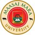 Maasai mara fresha (@rronny_savage) Twitter profile photo