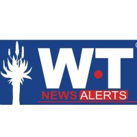 The Windhoek Times (@windhoektimes) Twitter profile photo