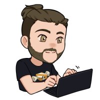 Leandro (@leostera) 's Twitter Profile