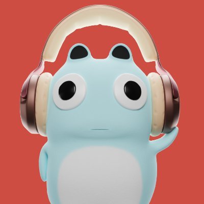 🐵 Software Engineer @ https://t.co/DjDDELnu9T