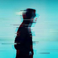 DedSec (@codeghost) 's Twitter Profile