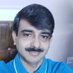 CA Sanjay Kumar Choudhary (@SanjayK04923045) Twitter profile photo
