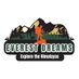 EverestDreams-Everest Base Camp Trek (@everestdreams_a) Twitter profile photo EverestDreams-Everest Base Camp Trek (@everestdreams_a) Twitter profile photo