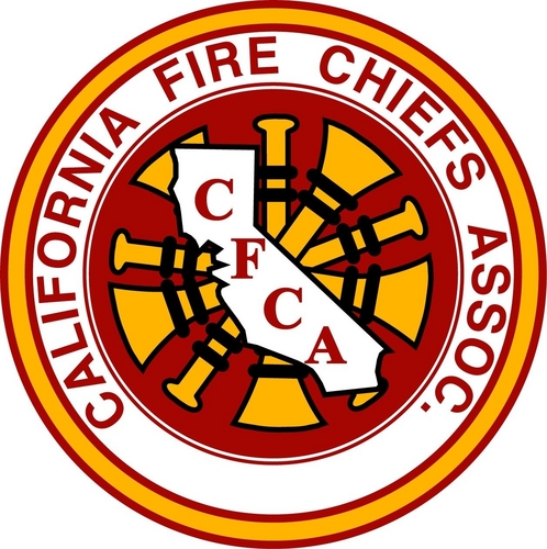 CalChiefs_CFCA Profile Picture