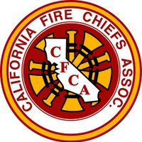 CA Fire Chiefs Assn. (@calchiefs_cfca) Twitter profile photo