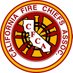 CA Fire Chiefs Assn. (@calchiefs_cfca) Twitter profile photo