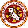 CalChiefs_CFCA's profile picture. The Voice of the California Fire Service.
