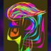 Gawgee PDT NFT ~Presale.magiceden $SOL (@gawgee3) Twitter profile photo Gawgee PDT NFT ~Presale.magiceden $SOL (@gawgee3) Twitter profile photo