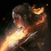 isiTR (@isitr2) Twitter profile photo isiTR (@isitr2) Twitter profile photo