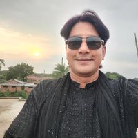 Sohel Ahmed (@sohel2550) 's Twitter Profile