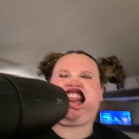 cassidy charles (@casssiidyyg) 's Twitter Profile