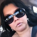 ari's mom - @AdelaDickson - Twitter