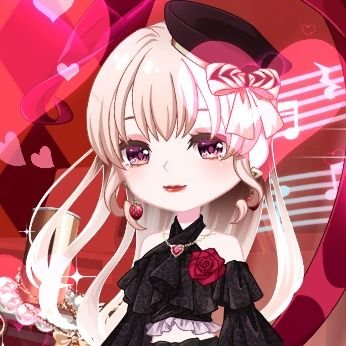 MM77188365's profile picture. 