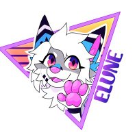 Elune (@fruitsofelune) 's Twitter Profile Photo Elune (@fruitsofelune) 's Twitter Profile Photo