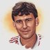 James (@writtenoff_mufc) Twitter profile photo James (@writtenoff_mufc) Twitter profile photo