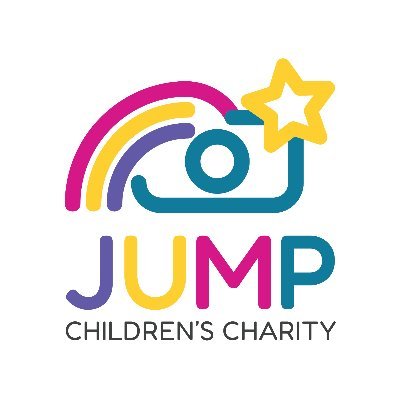 Creating and capturing memories for children living with life-limiting health conditions in the North West and North Wales.
(Registered Charity 1105436)